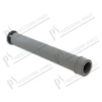 tub-de-scurgere-diametru-28-31x218-mm