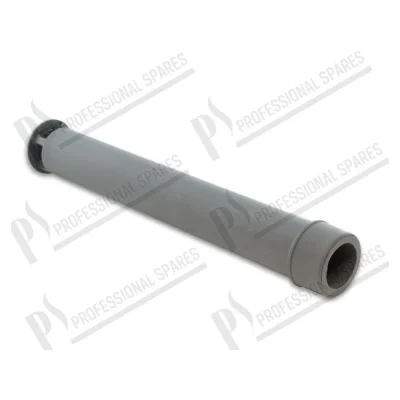 tub-de-scurgere-diametru-28-31x218-mm