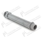 tub-de-scurgere-diametru-39,5x228-mm