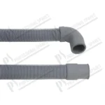 tub-de-scurgere-ppe-diametru-19-mm-180+-diametru-22-mm-90-l=2000-mm