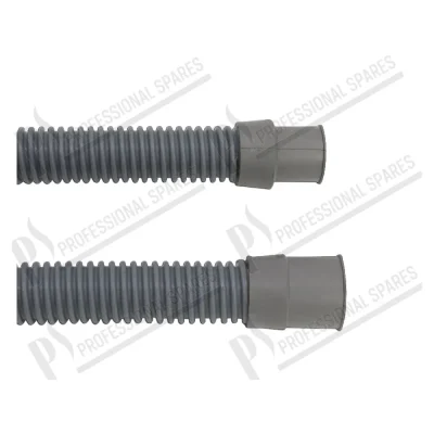 tub-de-scurgere-ppe-diametru-21-mm-180+-diametru-19-mm-180-l=2500-mm