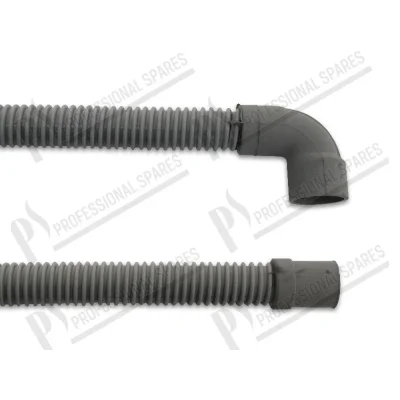tub-de-scurgere-ppe-diametru-25-mm-180-diametru-20-mm-90-l=600-mm
