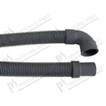 tub-de-scurgere-ppe-diametru-38-mm-l=1500-mm