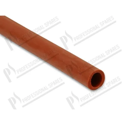 tub-de-silicon-ht-diametru-18x26-mm-vândut-la-metru