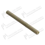 tub-de-steatita-diametru-5x7x80-mm