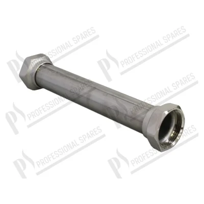 tub-diametru-36x38x258-mm-f-11-2