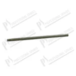 tub-diametru-6x151-mm