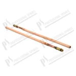tub-din-cupru-nichelat-diametru-8,5x10-mm-l=380-mm