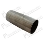 tub-distanțier-din-oțel-inoxidabil