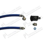 tub-flexibil-diametru-6,30x13,20-mm-3-8''-mf-l=1400-mm
