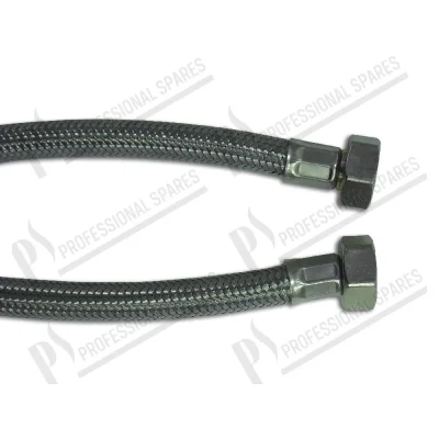 tub-flexibil-inox-1-2-ff-l=1000-mm