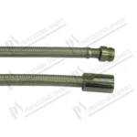 tub-flexibil-inox-1-2mf-l=1200-mm