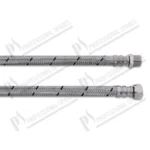 tub-flexibil-inox-diametru-1-2-mf-l=1200-mm