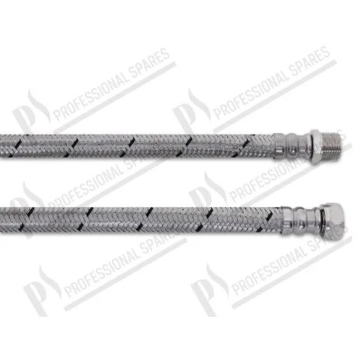 tub-flexibil-inox-diametru-1-2-mf-l=1200-mm