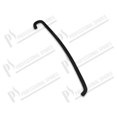 tub-flexibil-modelat-l=880-mm