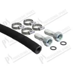 tub-flexibil-pentru-abur-mm.1430-ff3-4