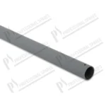 tub-pentru-cablu-180