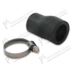 tub-profilat-diametru-22x37-mm---diametru-29,5x42-mm-[kit]