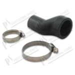 tub-profilat-diametru-28x40-mm---diametru-43,5x55-mm-[kit]