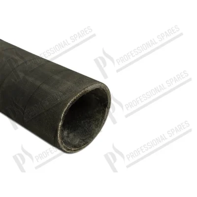 tub-york-diam.60-x-90