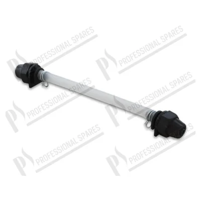 tubo-peristaltica-0500068-silicone