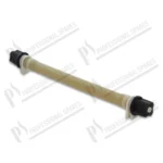 tubo-santoprene-peristaltica-et.-inject