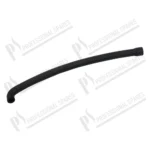 tubo-scarico-troppo-pieno