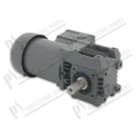 unghi-de-acționare-cu-motor