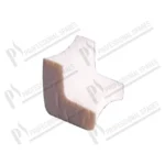unghi-de-ranforsare-pentru-garnitura-izolare-usa-cuptor