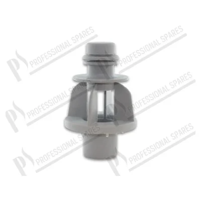 unitate-de-aspirație-diametru-104-mm