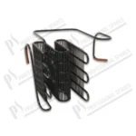 unitate-de-condensare-agregat-frigorific-162x150x165-mm