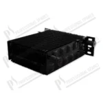 unitate-de-condensare-agregat-frigorific-185x145-198x60-mm