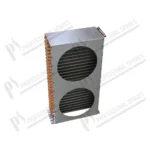 unitate-de-condensare-agregat-frigorific-racit-cu-aer-660x335x170-mm