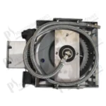 unitate-de-dus-aosq-6-10-griglie-1-1-2-1