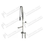 unitate-de-dus-cu-doua-orificii-pentru-robinet-cu-maneta-si-gura-de-scurgere