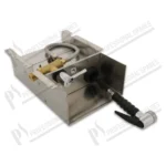 unitate-de-pulverizare-cu-rola-de-furtun-retractabila