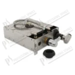 unitate-de-pulverizare-cu-tambur-de-furtun-retractabil