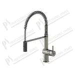 unitate-dus-de-spalat-vase-+-mixer-apa-pentru-un-singur-orificiu-si-maner-aseptic