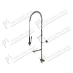 unitate-dus-de-spalat-vase-+-mixer-apa-pentru-un-singur-orificiu-si-maner-aseptic