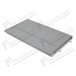 usa-293x182x25-mm