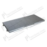 usa-completa-487x260-mm