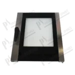 usa-completa-pentru-cuptor-605x40x715-mm