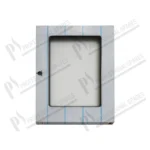 usa-cuptor-565x870-mm