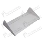 usa-din-plastic-366x210-mm