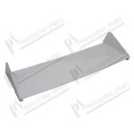 usa-din-plastic-595x210-mm
