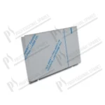 usa-inferioara-400x225-242x25,5-mm