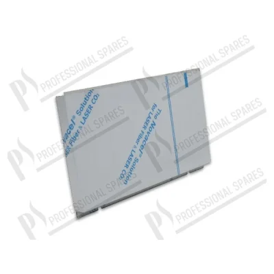 usa-inferioara-400x225-242x25,5-mm