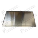 usa-inferioara-555x315-mm