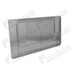 usa-interioara-28x792x438-mm