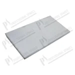 usa-pentru-containere-485x265-mm
